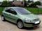 PEUGEOT 307 1.6 16v 110 KM ALU 16' 5 DRZWI ZAMIANA