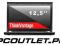 Biznesowy Lenovo ThinkPad X220 i5 NYD5DPB+300zl