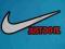 KOSZULKA NIKE JUST DO IT 158 170 XL PAKIET 10 SZT