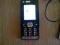 Sony Ericsson w 880i BCM! okazja!!!