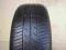 Goodyear Eagle NCT 3 185/60 R14 82H