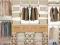 KUCHNIE,SZAFY,KOMODY,GARDEROBY Meble na wymiar !!!