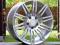 NOWE FELGI 19'' 5x120 BMW E60 E61 F10 E65 MPOWER