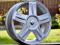 NOWE FELGI 15'' 4X100 RENAULT CLIO MEGANE LAGUNA