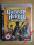 PS3 GUITAR HERO III LEGENDS OF ROCK BEZ ZARYSOWAŃ