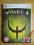 XBOX 360 QUAKE 4 - 2 CD BEZ ZARYSOWAŃ