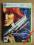 XBOX 360 PERFECT DARK ZERO - BEZ ZARYSOWAN