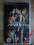 PSP LARA CROFT TOMB RAIDER ANNIVERSARY