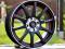 OPEL ASTRA CORSA VECTRA GT NOWE FELGI 15'' 5x110