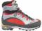 La Sportiva TRANGO ALP GTX rozmiar 43,5