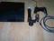 PlayStation 3 250GB+23+move+pilot+kamera