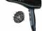 Suszarka do włosów Pearl Dryer Remington AC5011