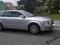 Audi A4 kombi 1.9TDI 116KM duza navi xenon bdb!!