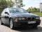 BMW 525d common rail 163KM ; lifting climatronic