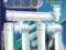 SZCZOTECZKI Oral-B Flexisoft Braun 5 sztuk