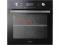 Piekarnik SAMSUNG BQ1D6G144