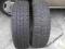 195/65/16c GOODYEAR CARGO 2010r. 8mm