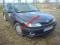 Renault Laguna 1,8 Gaz