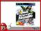 MOTIONSPORTS ADRENALINE MOVE PS3 SPRAWDŹ PAKOWANIE