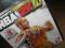 NBA 2K10 PC