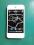 Apple Ipod Touch - 8Gb