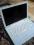 MacBook 13" 2GHz/2GB/150GB idealny komplet!!!