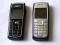 11 x Nokia 6230i w 100 % sprawne .Nowe obudowy !!!