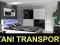 Sypialnia MILANO - TRANSPORT GRATIS