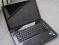 IBM LENOVO IDEAPAD Y550P INTEL i5