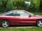 Sprzedam Ford Probe II 95 r. 2.0