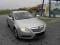 OPEL INSIGNIA 2009r. STAN BDB