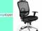 VIP unique - ergonomiczny fotel biurowy OKAZJA!!