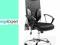 THUNDER unique - krzesło biurowe OKAZJA !!