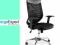 MOBI PLUS unique - krzesło biurowe OKAZJA !!