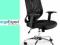 MOBI unique - nowoczesne krzesło OKAZJA !!