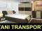 Sypialnia RIVA II mat -TRANSPORT GRATIS! OKAZJA