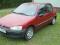 Peugeot 106 1.0 Kat Idealny