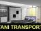 Sypialnia MILANO II - TRANSPORT GRATIS SPRAWDZ!!!