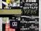 PROSTO MIXTAPE KEBS / CD