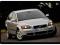 VOLVO S40 * 2.0 D * MOMENTUM * MEGA STAN * IGLA *