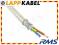 Kabel zasilajacy 3x1,5mm ekranowany Lapp Kabel