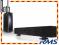 Zestaw kina domowego 2.1 Roth Audio Sound Bar 1