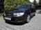 Subaru Legacy 2.0D 4x4 z Polskiego Salonu !