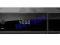 NSM - Tuner cyfrowy HDTV Ferguson Ariva 100