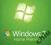 WINDOWS 7 HOME PREMIUM 64 BIT PL OEM SP1 NOWY FV