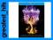 greatest_hits DEEP PURPLE: PHOENIX RISING BLU-RAY