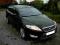 MONDEO 2.0 TDCI CZARNY TITANIUM