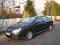 CITROEN C5 BITURBO 2,2HDI 200KM 2007r.AUTOMAT,NAVI