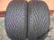 OPONY WIELOSEZ. GOODYEAR 255/50 R19 !!! (E368)