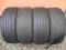 OPONY LETNIE DUNLOP 235/55 R17 !!! (E373)